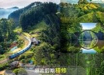 91麻豆文化传媒有限公司-光影之间，91麻豆文化传媒有限公司的独特文化风貌