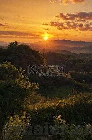 91天美麻豆视频-