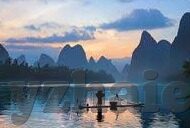 爱爱伦理-爱的伦理，在情感与道德间寻找平衡