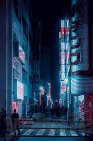 成人精品久久一区二区三区-成人教育，解锁知识的新维度