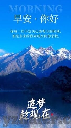 高清在线成人视频-高清在线成人视频，现代生活的一抹私密色彩