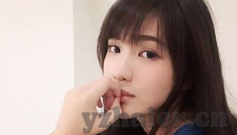 国产麻豆果冻传媒-国产麻豆果冻传媒，文化与创新的交融