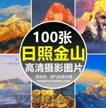 国产麻豆剧传媒电影-解密国产麻豆剧，影像艺术的新维度