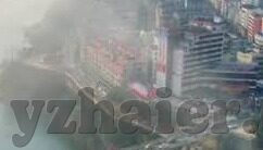 国产视频麻豆-国产视频领域新视角，麻豆文化的发展与影响