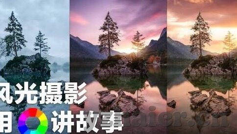 狠狠操人妻-在爱与尊重的边界——对亲密关系中界限的探讨