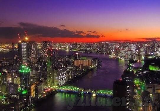 精品免费国产一区二区-国产一区二区精品内容，深度体验与文化价值