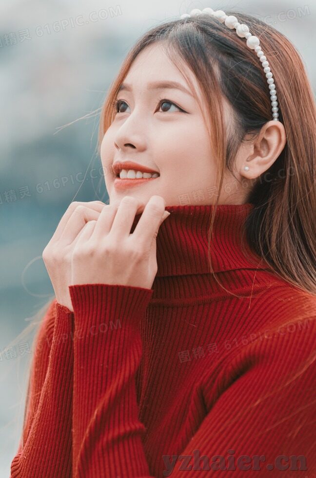 伦理小说在线看书-伦理小说，在线阅读中的思想盛宴