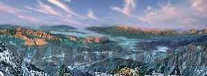 鲁丝一区二区三区免费-鲁丝一区二区三区的探索之旅，揭开网络世界的神秘面纱