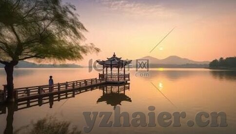麻豆91官网下载-目睹潮流的另一面，数字时代的陷阱