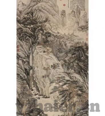 麻豆91视频免费观看-麻豆91—漩涡中的娱乐灰带地带
