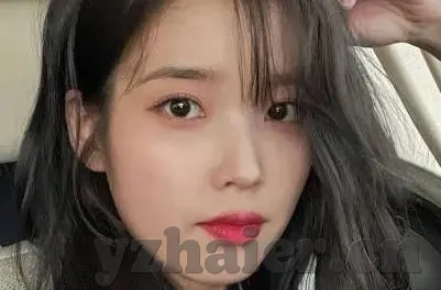 麻豆av无码精品一区二-探寻成人影片中的美学与界限 —— 麻豆AV无码精品一区二的创意视界