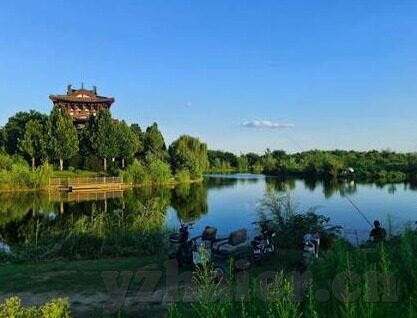 麻豆av在线免费播-一颗红星照华琛，对网络资源有效获取与正规认知的分析