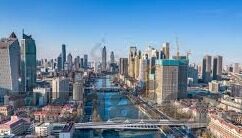 麻豆av在线免费-刷屏扰民的数字迷雾，网络视频成人内容的社会警钟