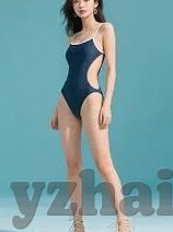 麻豆传媒app下载网址-关于时尚与生活的交织新体验，解锁麻豆传媒App的下载途径