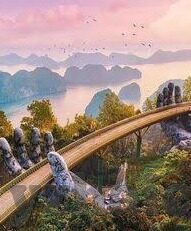 麻豆传煤印画app-麻豆传媒印画App，重塑数字影像艺术的创新平台