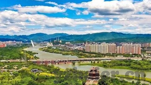 麻豆传媒在线下载-麻豆传媒，数字时代的观看艺术探索