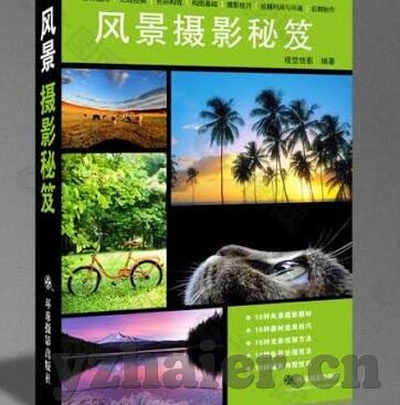 麻豆tv传媒入口-麻豆TV，品牌蓝海下的多元文化传播平台