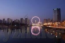 免费的成人在视频网站大全-解锁成人娱乐新世界，免费成人类视频网站大全指南