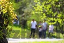 漂亮人妻被中出-爱与尊重，守护婚姻的纯洁与忠诚