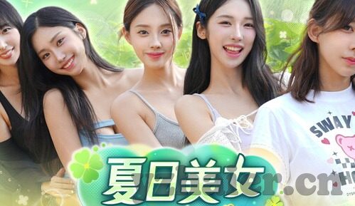 人妻互换合集-探索人妻角色互换，情感与生活的别样视角