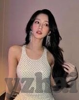 日韩av高清无码-探索成人娱乐的边界，日韩AV高清无码的魅力与影响