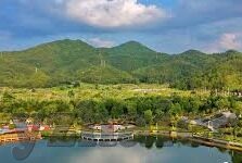 日韩视频一区二区三区-日韩视频，一区、二区、三区的文化与艺术探索