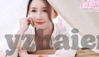 色视频成人影视-成人影视内容对网络环境的影响与规范