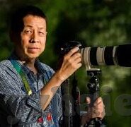 神马伦理片热门轮理236宅宅网-伦理片与网络平台的灰色地带，探寻236宅宅网的真相