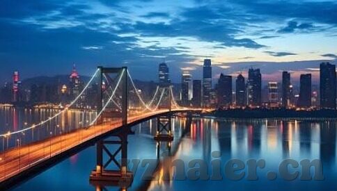 台湾伦理片-台湾伦理片，文化、社会与人性探索的独特视角