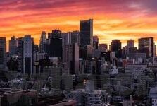 糖心vlog入口网站-糖心vlog，记录生活，分享精彩
