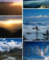 亚洲一区二区免费-探索亚洲文化与地域特色的多元视角