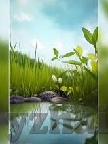 在线日韩av-探索日韩文化新视角，在线内容与文化交流的桥梁